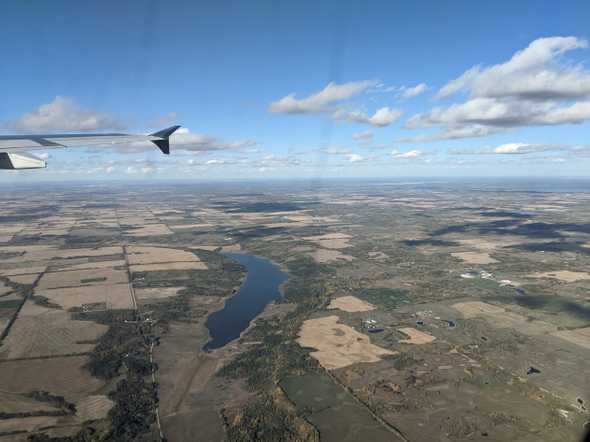 plane pic